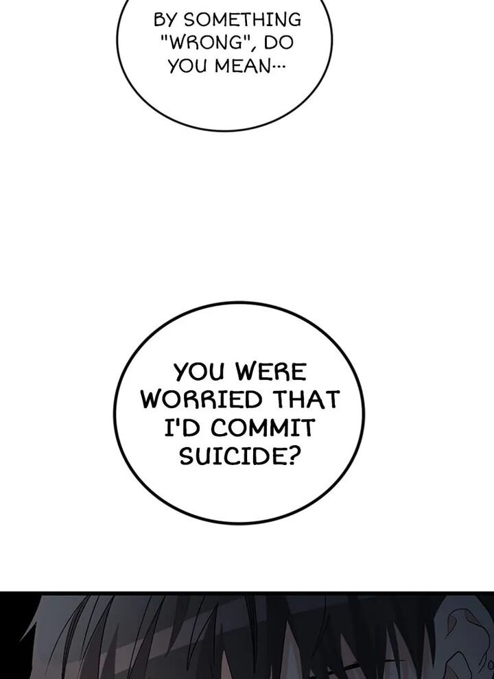 A Butterfly Metamorphoses Three Times chapter 24 page 73