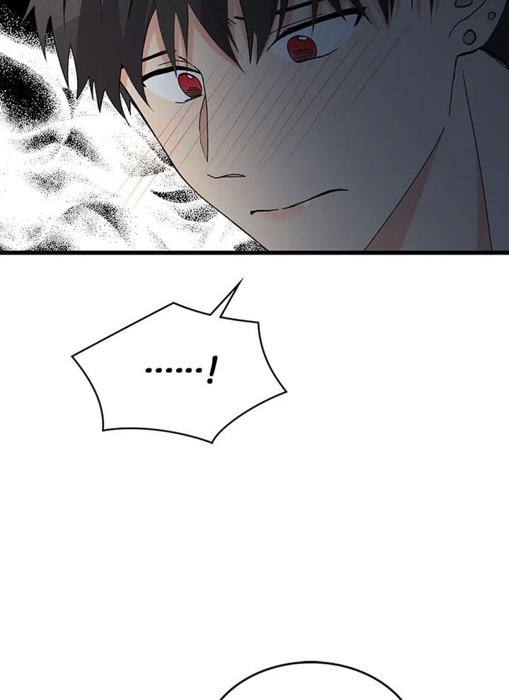 A Butterfly Metamorphoses Three Times chapter 24 page 74