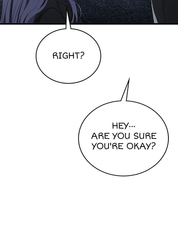 A Butterfly Metamorphoses Three Times chapter 24 page 78