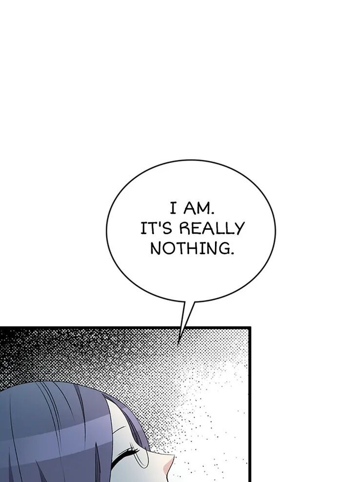 A Butterfly Metamorphoses Three Times chapter 24 page 79