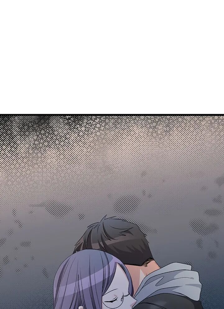 A Butterfly Metamorphoses Three Times chapter 24 page 86