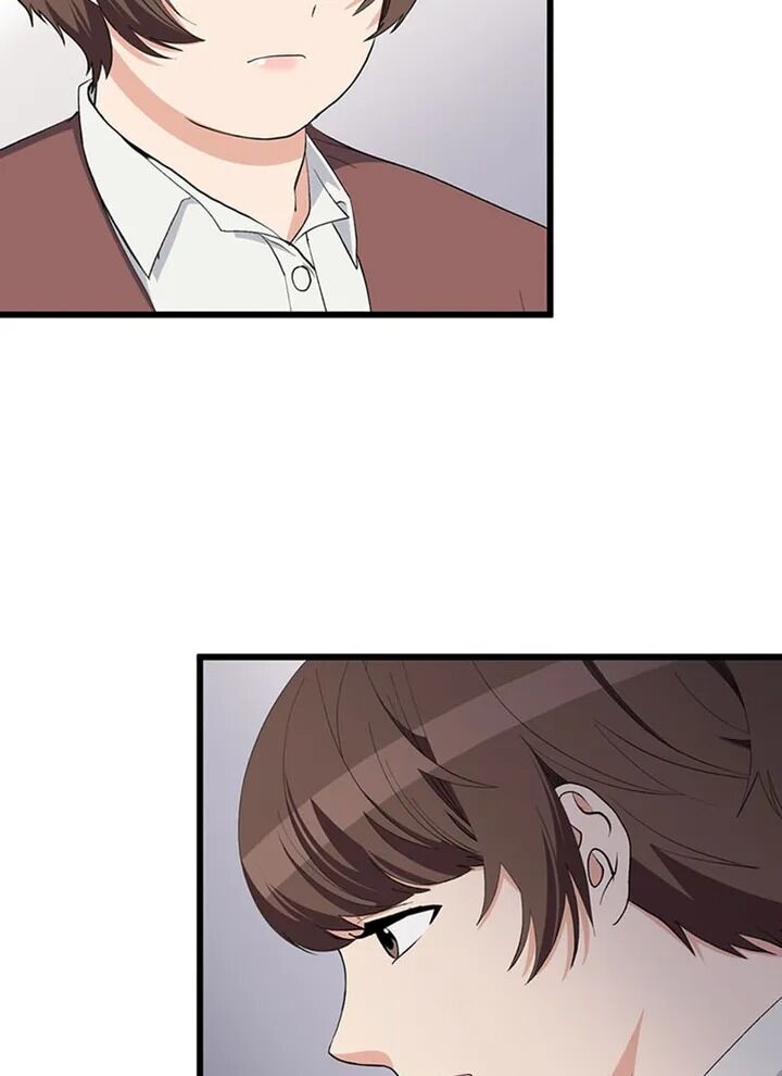 A Butterfly Metamorphoses Three Times chapter 24 page 94