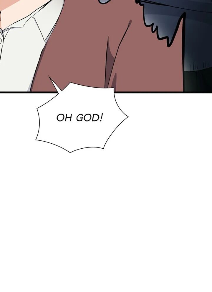 A Butterfly Metamorphoses Three Times chapter 24 page 97
