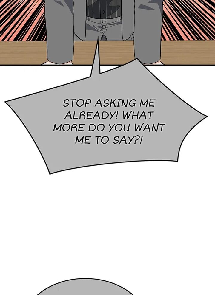 A Butterfly Metamorphoses Three Times chapter 25 page 11