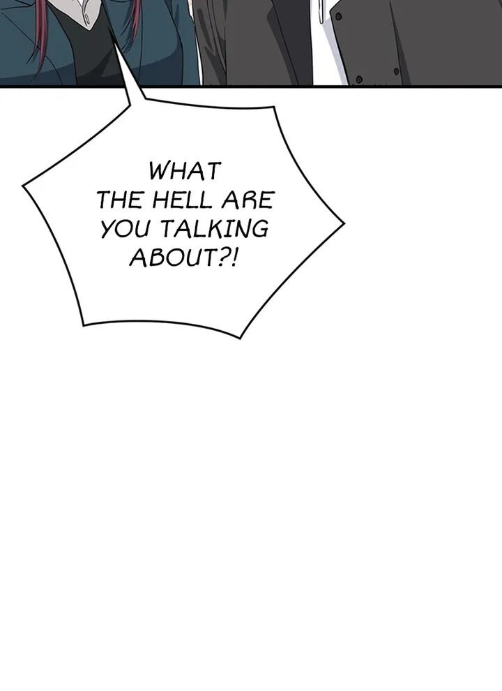 A Butterfly Metamorphoses Three Times chapter 25 page 103