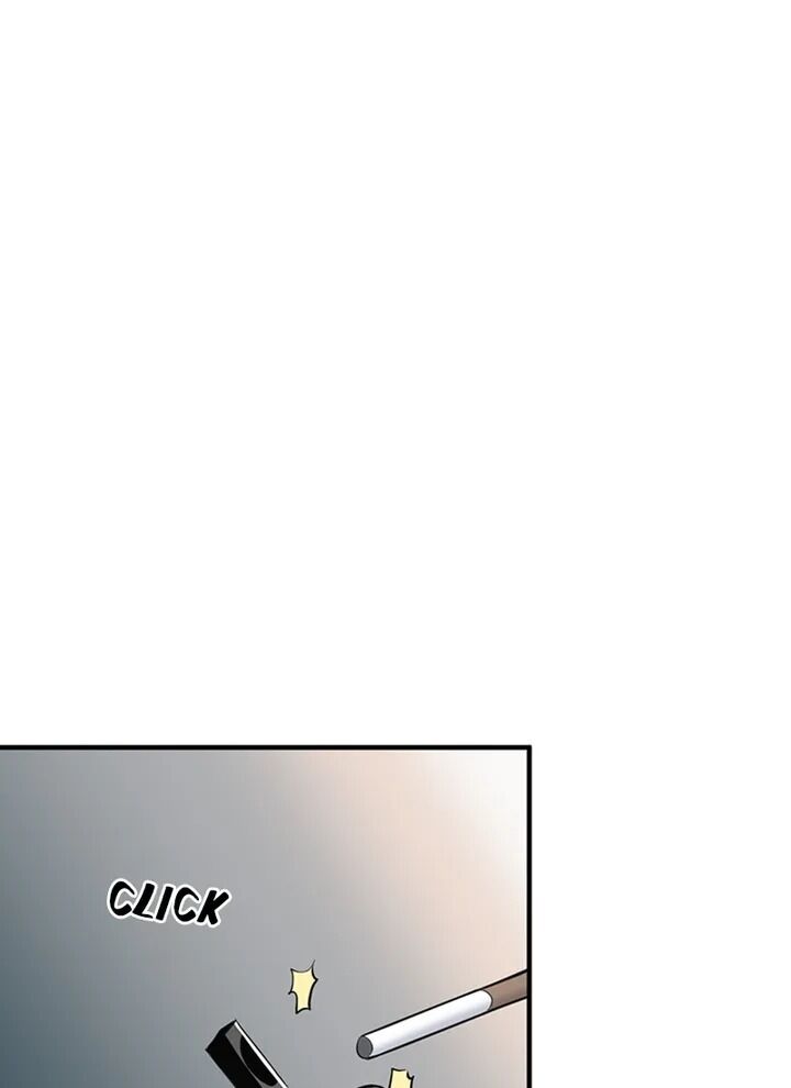 A Butterfly Metamorphoses Three Times chapter 25 page 106