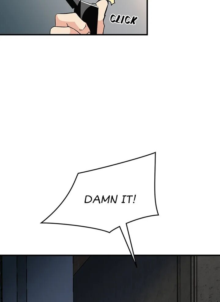 A Butterfly Metamorphoses Three Times chapter 25 page 107