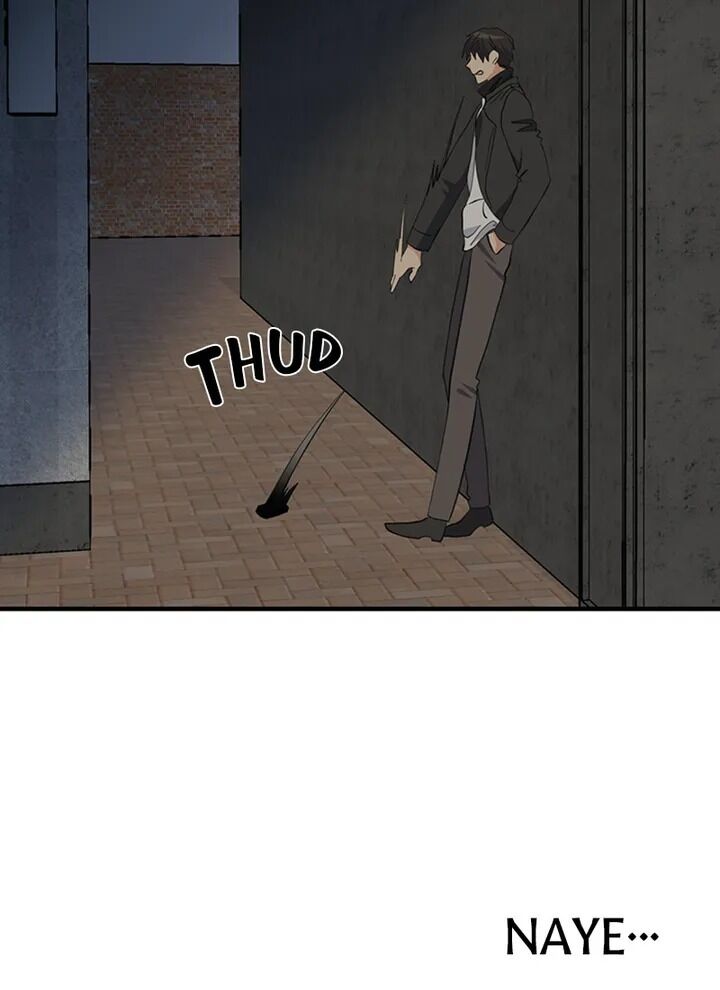 A Butterfly Metamorphoses Three Times chapter 25 page 108