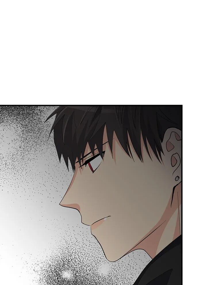 A Butterfly Metamorphoses Three Times chapter 25 page 109