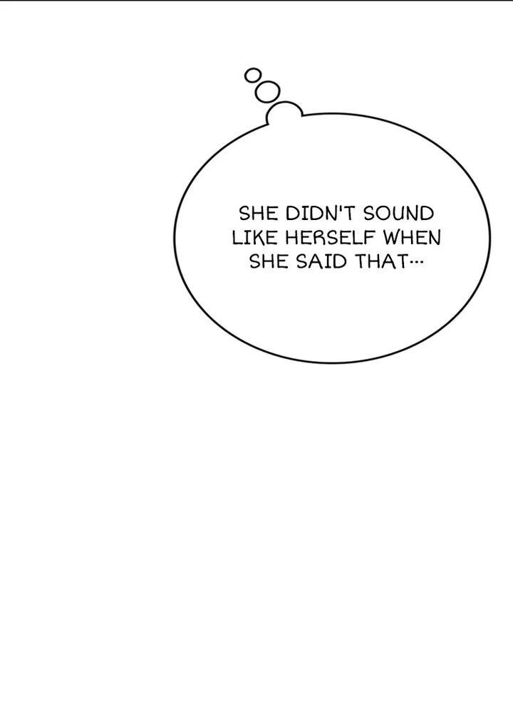 A Butterfly Metamorphoses Three Times chapter 25 page 114