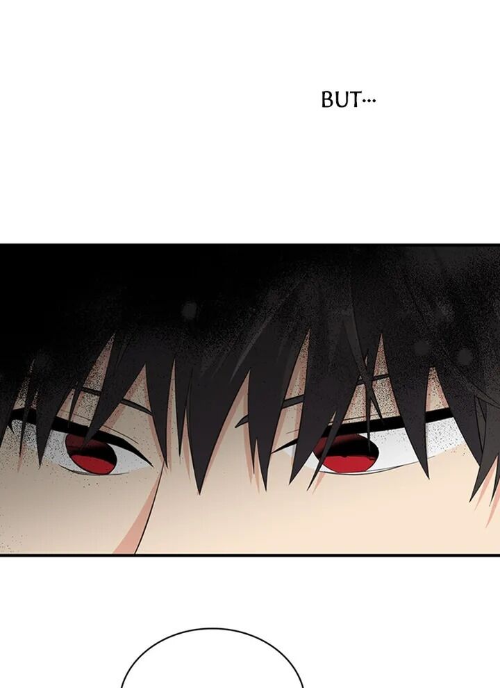 A Butterfly Metamorphoses Three Times chapter 25 page 115
