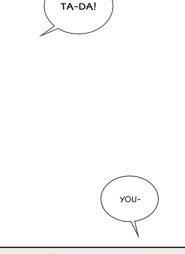 A Butterfly Metamorphoses Three Times chapter 25 page 116
