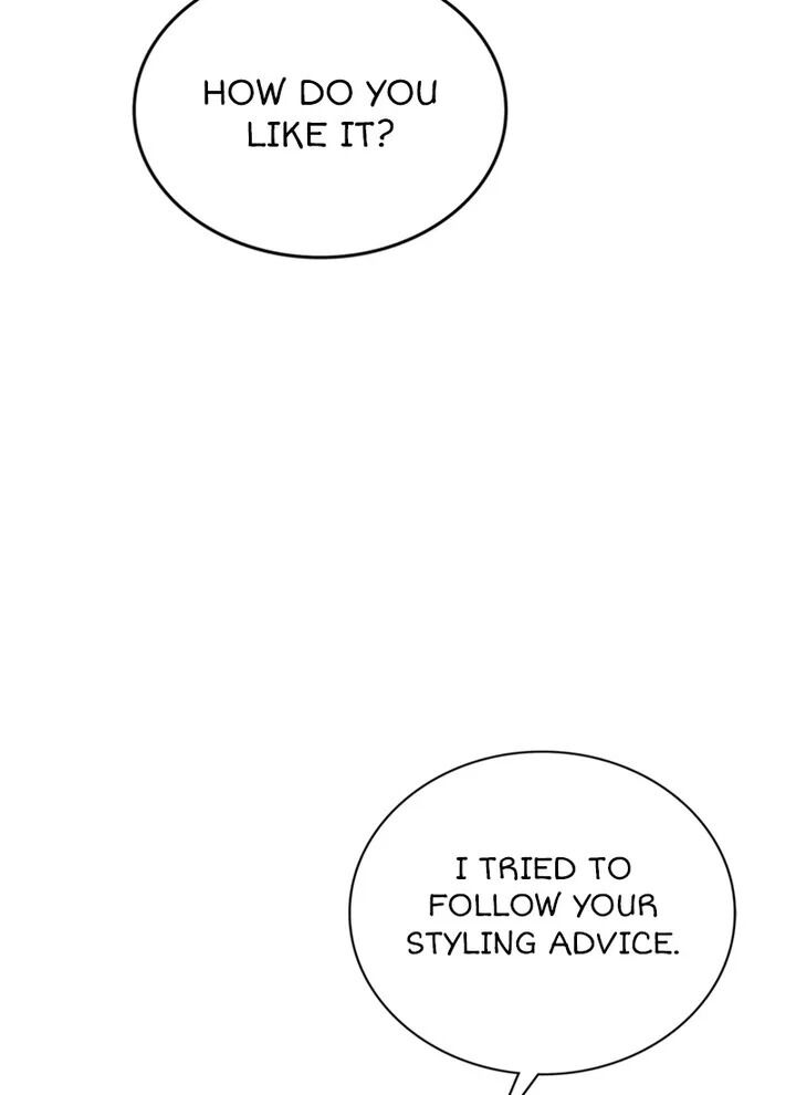 A Butterfly Metamorphoses Three Times chapter 25 page 118
