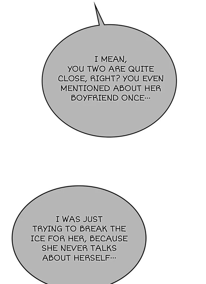 A Butterfly Metamorphoses Three Times chapter 25 page 13