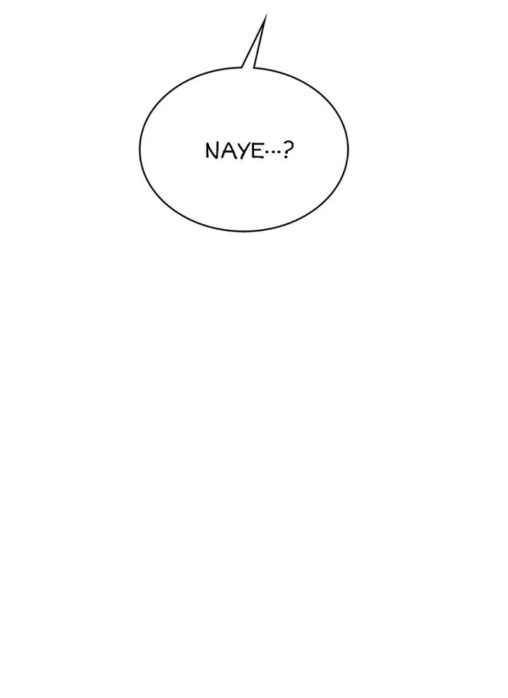 A Butterfly Metamorphoses Three Times chapter 25 page 121