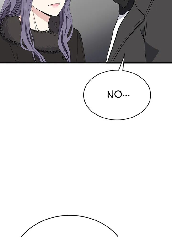 A Butterfly Metamorphoses Three Times chapter 25 page 123