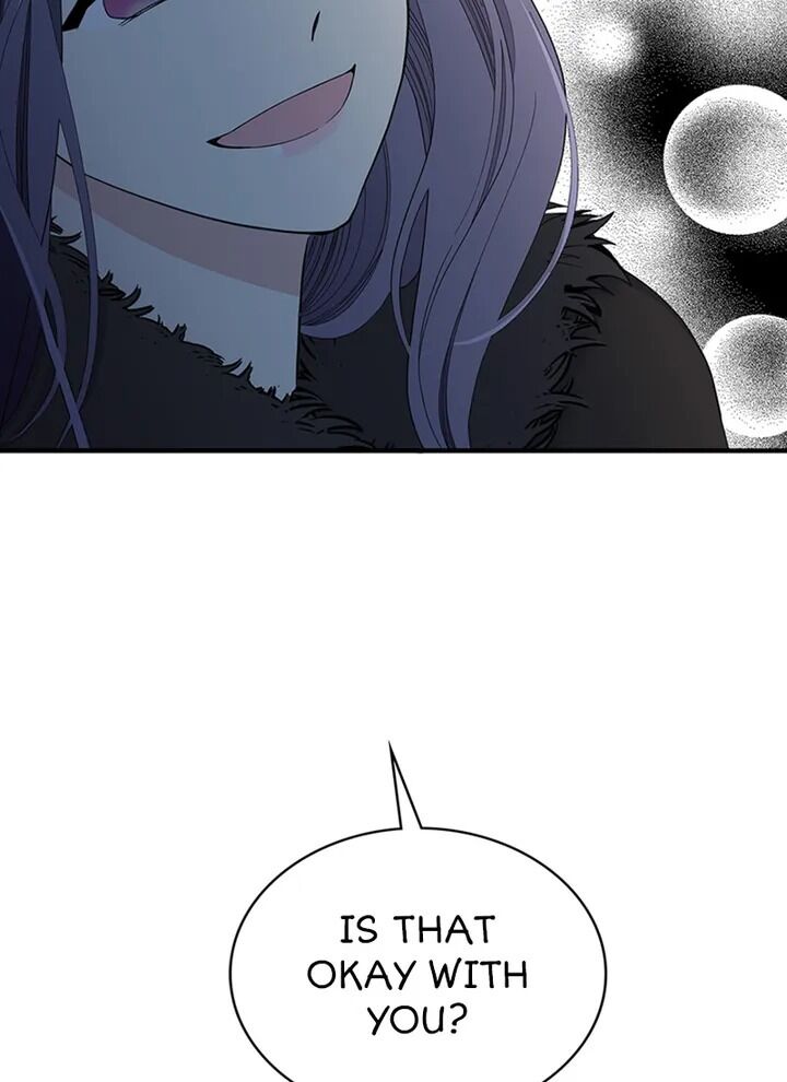 A Butterfly Metamorphoses Three Times chapter 25 page 128