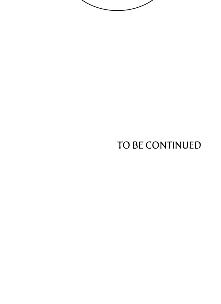 A Butterfly Metamorphoses Three Times chapter 25 page 129