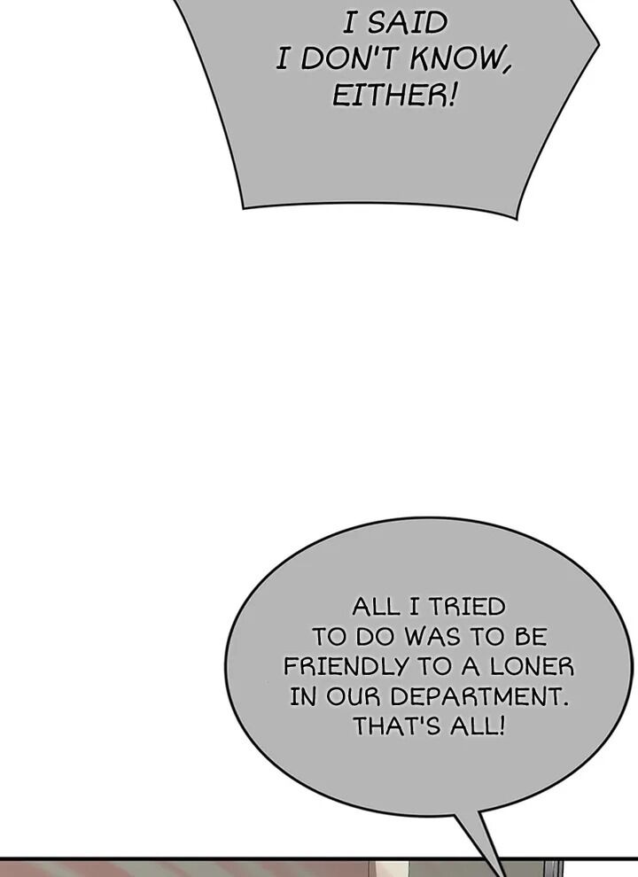 A Butterfly Metamorphoses Three Times chapter 25 page 15