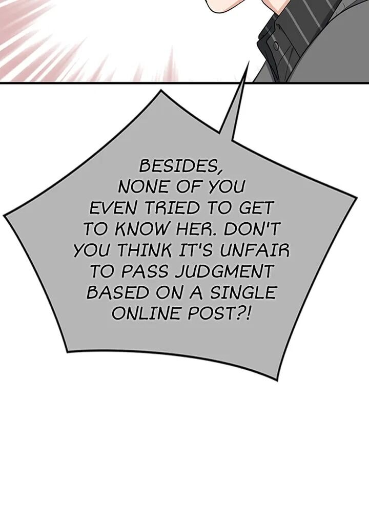 A Butterfly Metamorphoses Three Times chapter 25 page 18