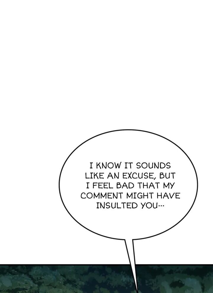 A Butterfly Metamorphoses Three Times chapter 25 page 19