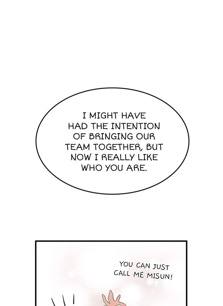 A Butterfly Metamorphoses Three Times chapter 25 page 21