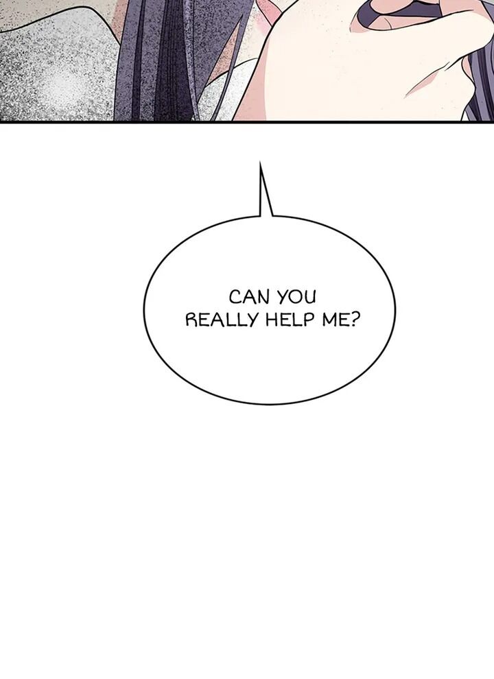 A Butterfly Metamorphoses Three Times chapter 25 page 29