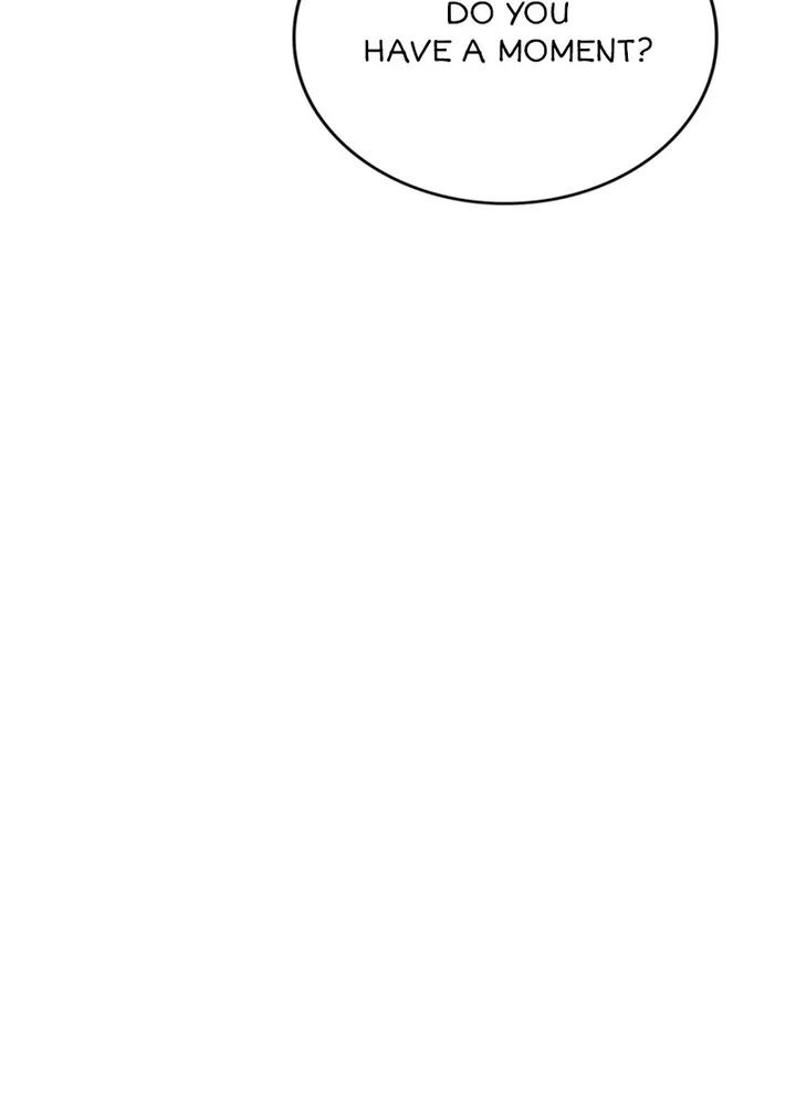 A Butterfly Metamorphoses Three Times chapter 25 page 4