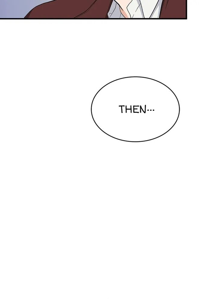 A Butterfly Metamorphoses Three Times chapter 25 page 31