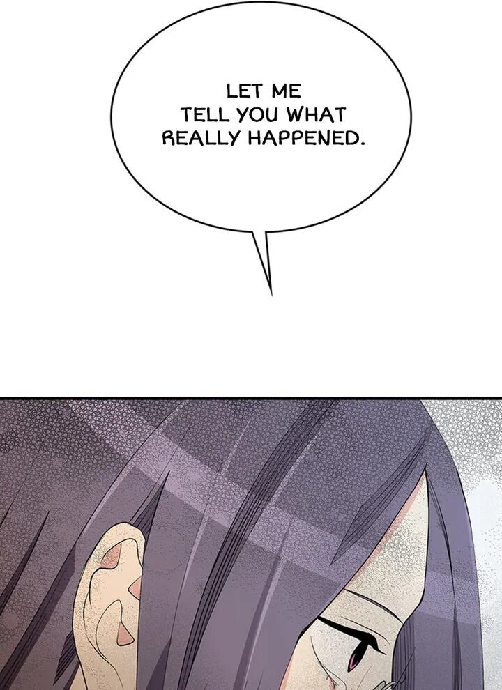 A Butterfly Metamorphoses Three Times chapter 25 page 32