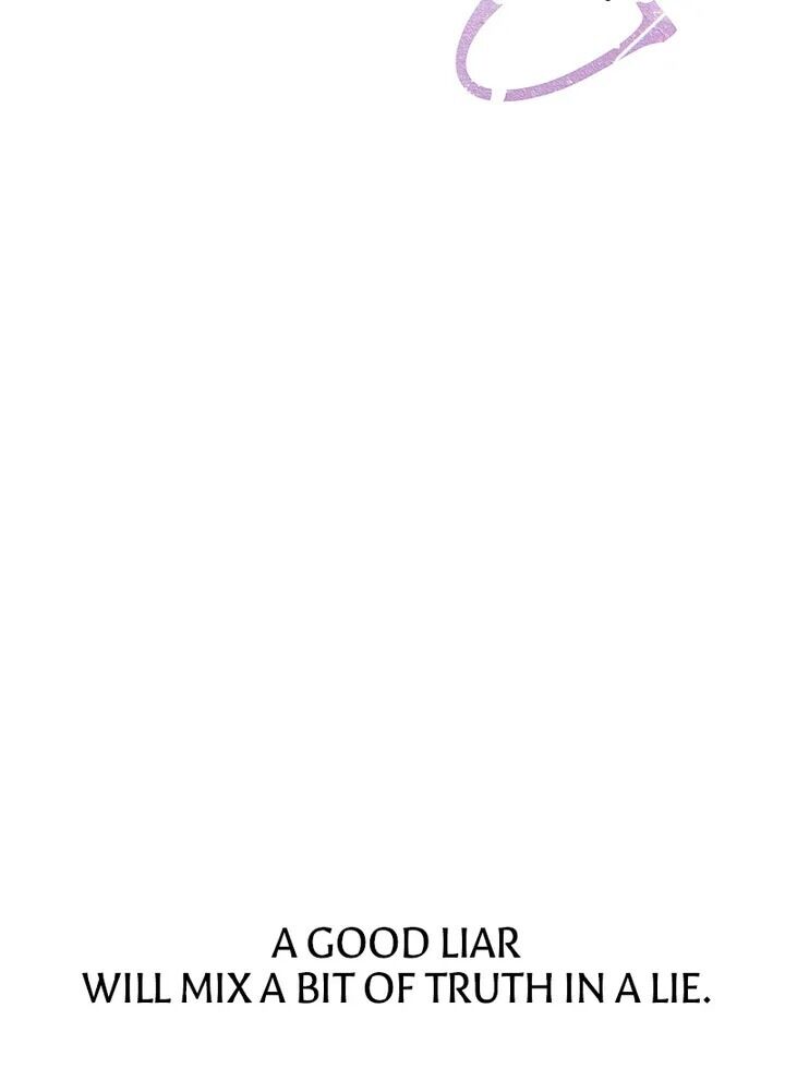 A Butterfly Metamorphoses Three Times chapter 25 page 35