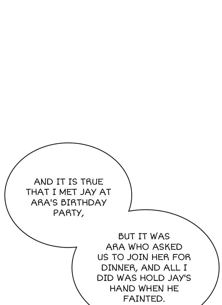 A Butterfly Metamorphoses Three Times chapter 25 page 39