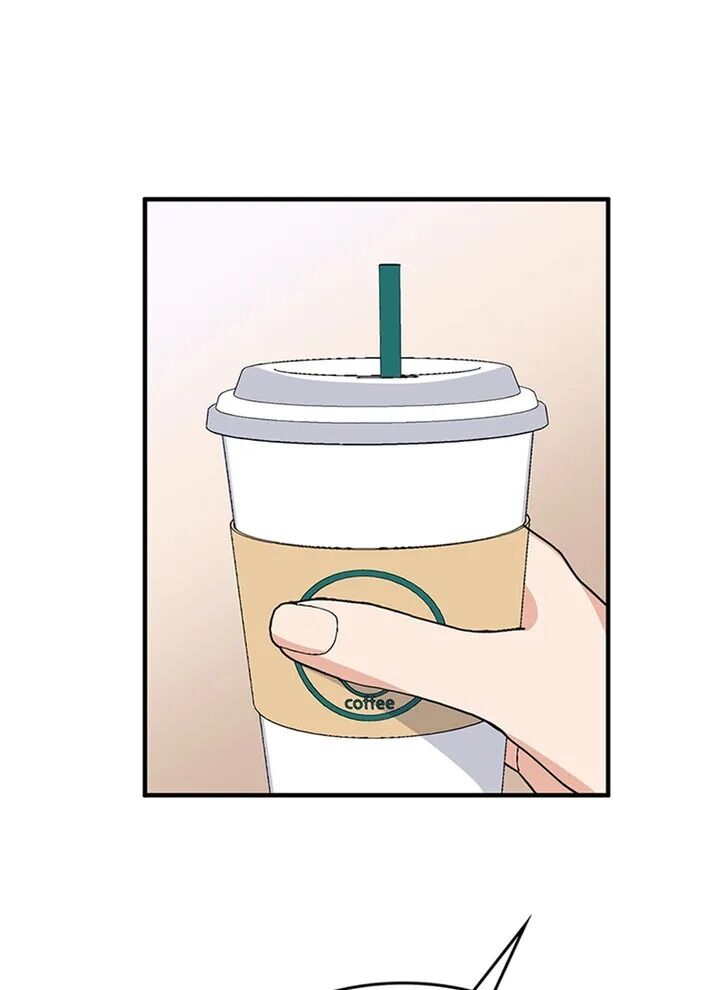 A Butterfly Metamorphoses Three Times chapter 25 page 5