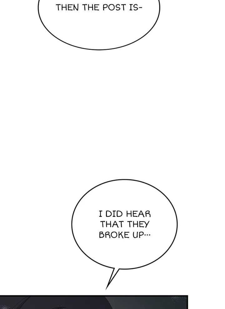 A Butterfly Metamorphoses Three Times chapter 25 page 41