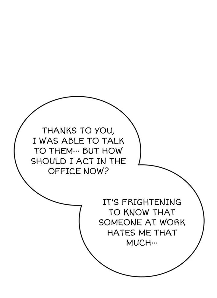 A Butterfly Metamorphoses Three Times chapter 25 page 45