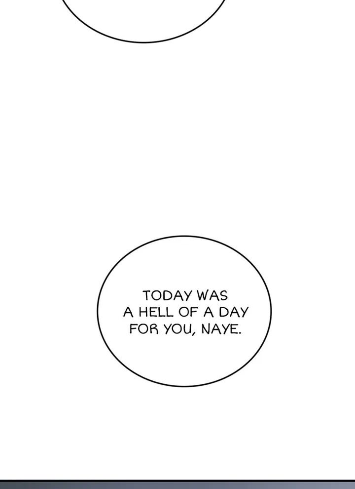 A Butterfly Metamorphoses Three Times chapter 25 page 47