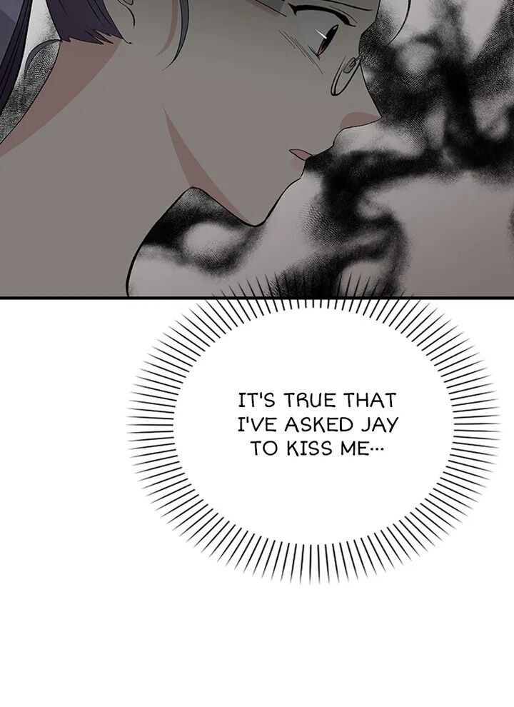 A Butterfly Metamorphoses Three Times chapter 25 page 50