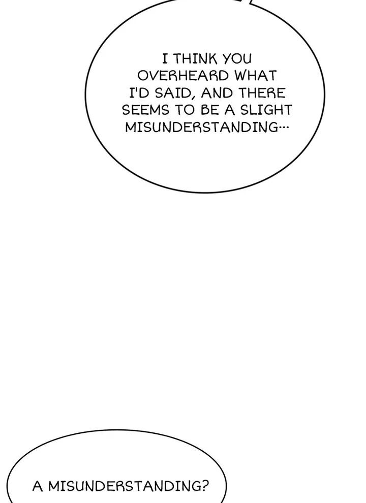A Butterfly Metamorphoses Three Times chapter 25 page 6