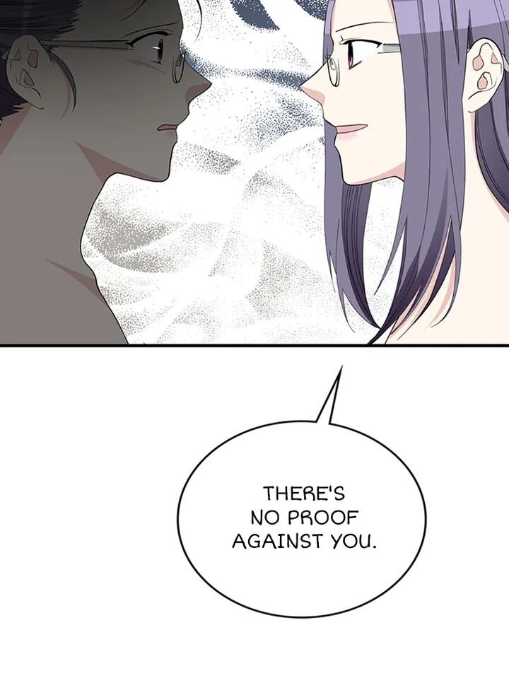 A Butterfly Metamorphoses Three Times chapter 25 page 52