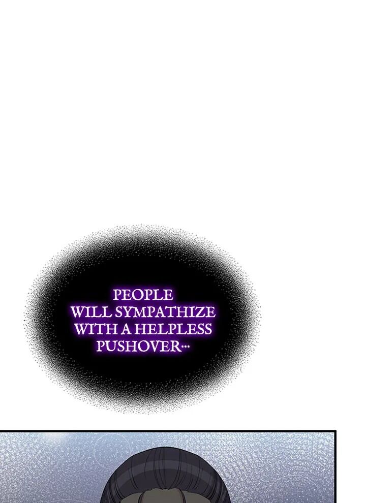 A Butterfly Metamorphoses Three Times chapter 25 page 53