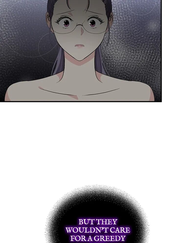 A Butterfly Metamorphoses Three Times chapter 25 page 54
