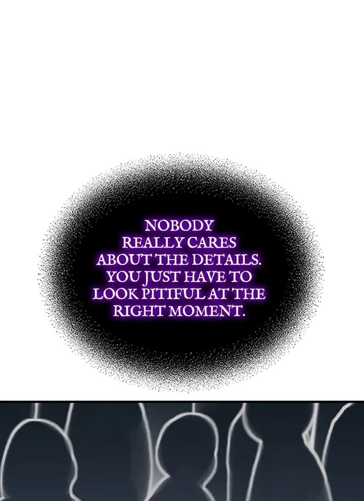 A Butterfly Metamorphoses Three Times chapter 25 page 56