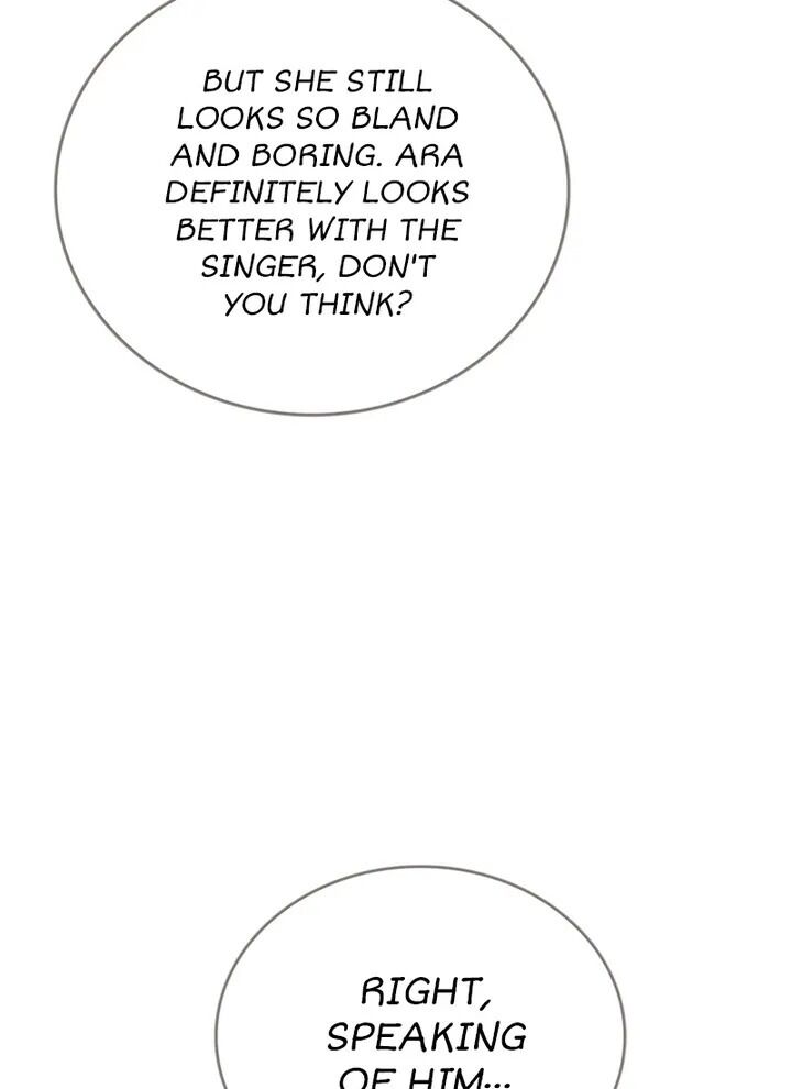 A Butterfly Metamorphoses Three Times chapter 25 page 61