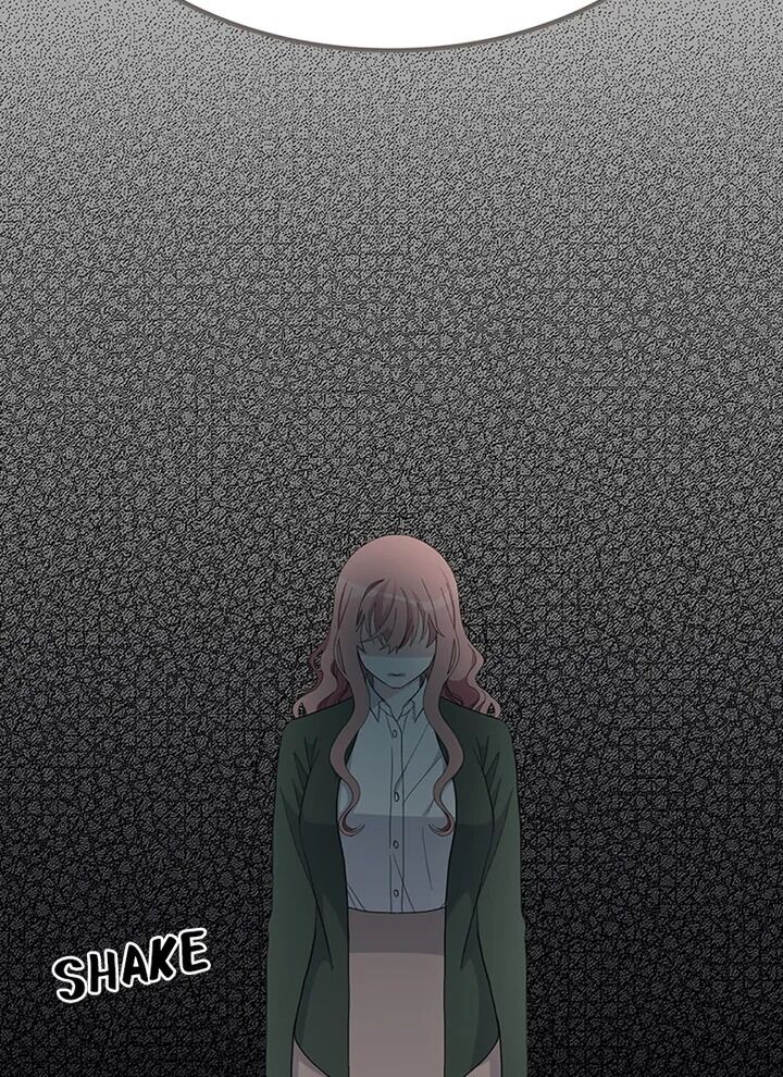 A Butterfly Metamorphoses Three Times chapter 25 page 64
