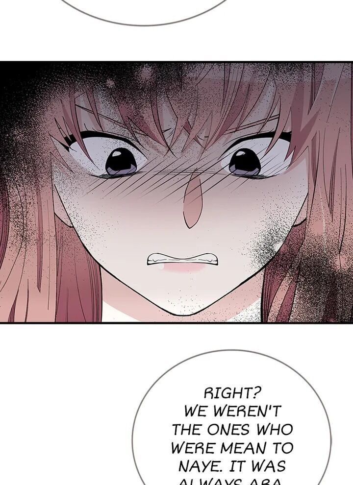 A Butterfly Metamorphoses Three Times chapter 25 page 66