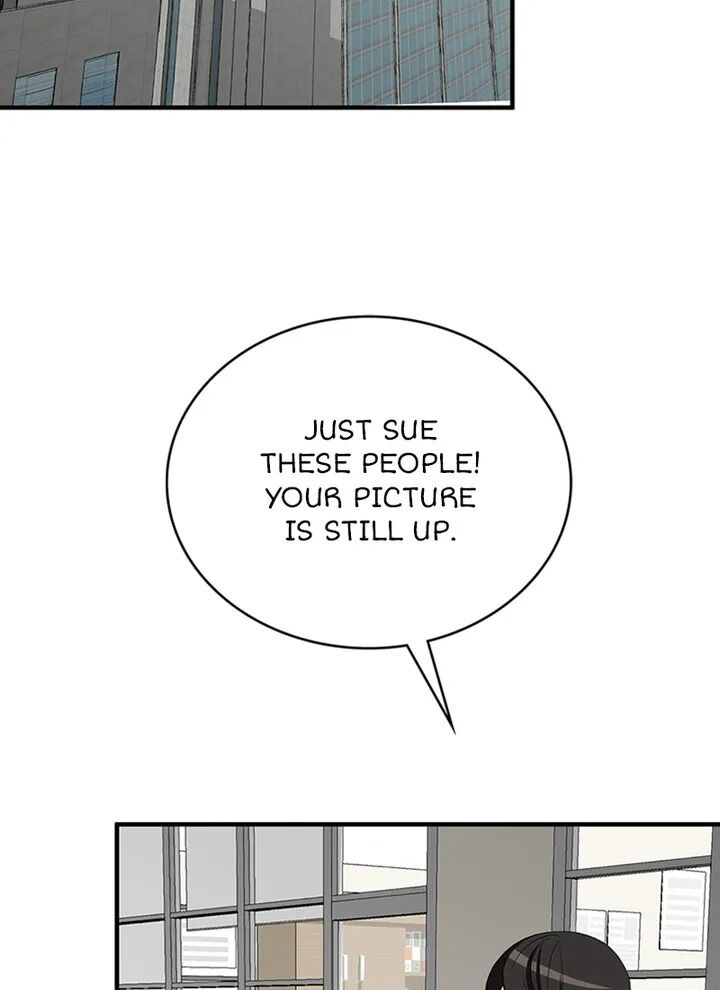 A Butterfly Metamorphoses Three Times chapter 25 page 69