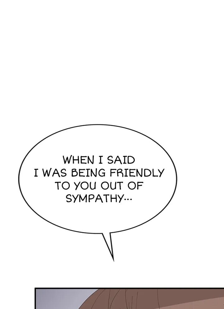 A Butterfly Metamorphoses Three Times chapter 25 page 8