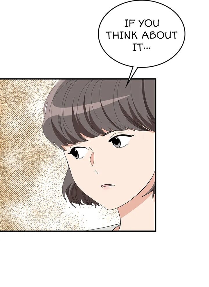 A Butterfly Metamorphoses Three Times chapter 25 page 73
