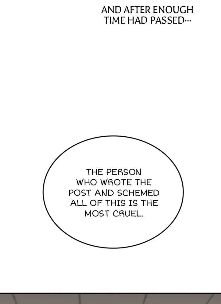 A Butterfly Metamorphoses Three Times chapter 25 page 74