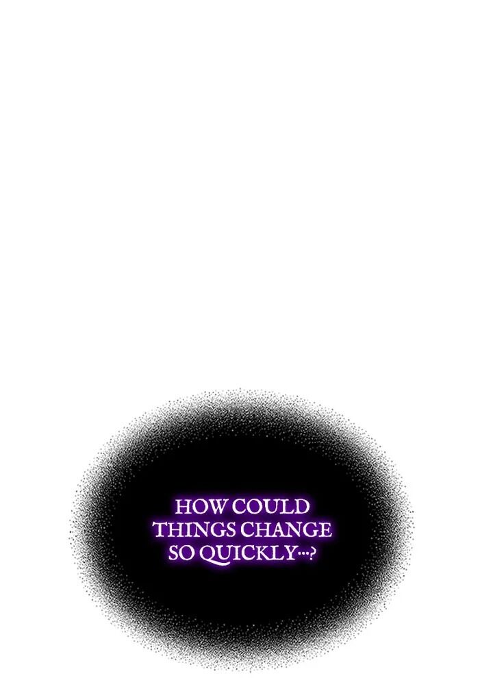 A Butterfly Metamorphoses Three Times chapter 25 page 78